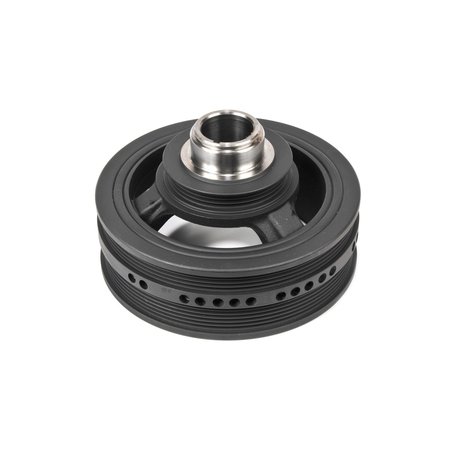 ACDELCO BALANCER ASM-CR/SHF 12684590